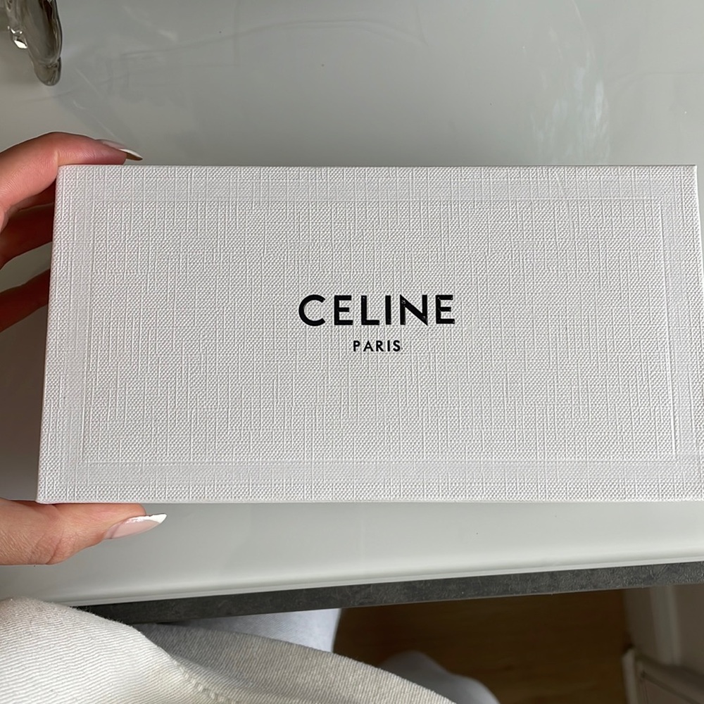 Celine replicas beautiful brand new shades
